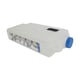Afbeelding van Canon FM1-P094-000 toner opvangbak (origineel)