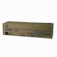 Afbeelding van Konica Minolta TN314K (A0D7151) toner cartridge zwart (origineel)