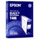 Afbeelding van Epson T486 inktcartridge zwart (origineel)