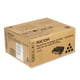 Afbeelding van Ricoh type SP-4100NL toner cartridge zwart (origineel)