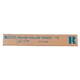 Afbeelding van Ricoh type T2 toner cartridge cyaan (origineel)