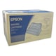 Afbeelding van Epson S051111 imaging cartridge (origineel)