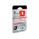 Afbeelding van Olivetti IN704 (B0629) inktcartridge kleur hoge capaciteit (origineel)