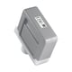 Afbeelding van Canon PFI-1300CO inktcartridge chroma optimizer (origineel)