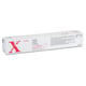 Afbeelding van Xerox 008R12897 nietjes cartridge (origineel)