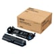 Afbeelding van Epson S110081 maintenance unit A (origineel)