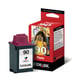 Afbeelding van Lexmark 12A1990 nr. 90 inktcartridge foto (origineel)