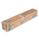 Afbeelding van Konica Minolta TN-514C (A9E8430) toner cartridge cyaan (origineel)