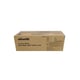 Afbeelding van Olivetti B0582 imaging unit geel (origineel)