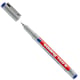 Afbeelding van Edding 150S OHP marker | blauw | ronde punt | 0,3 mm