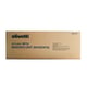 Afbeelding van Olivetti B0583 imaging unit magenta (origineel)