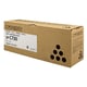 Afbeelding van Ricoh type SP C730DN toner cartridge zwart (origineel)