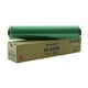 Afbeelding van Sharp AR-400DM drum (origineel)