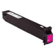 Afbeelding van Konica Minolta A0D7353 toner cartridge magenta (origineel)