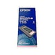Afbeelding van Epson T515 inktcartridge licht magenta (origineel)