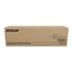 Afbeelding van Develop IU-211Y (A0DE16H) imaging unit geel (origineel)