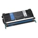 Afbeelding van IBM 39V0303 toner cartridge cyaan (origineel)