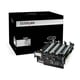 Afbeelding van Lexmark 70C0P00 nr. 700P photoconductor (origineel)