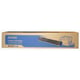 Afbeelding van Epson S050198 toner cartridge zwart (origineel)