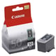 Afbeelding van Canon PG-50 inktcartridge zwart (origineel)