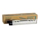 Afbeelding van Konica Minolta 1710490-001 toner cartridge zwart (origineel)