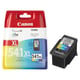 Afbeelding van Canon CL-541XL inktcartridge kleur hoge capaciteit (origineel)