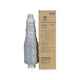 Afbeelding van Konica Minolta TN-510K (020L) toner cartridge zwart (origineel)