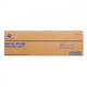 Afbeelding van Konica Minolta IU-610C imaging unit cyaan (origineel)