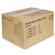 Afbeelding van Kyocera MK-726 maintenance kit (origineel)