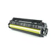 Afbeelding van Lexmark 24B6514 toner cartridge geel (origineel)