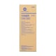 Afbeelding van Konica Minolta 7040/7045 toner cartridge zwart (origineel)