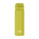 Thermos Ultralight thermosfles | 750 ml | lichtgroen | THE6463460