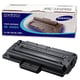 Afbeelding van Samsung ML-1520D3 toner cartridge zwart (origineel)
