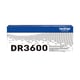 Afbeelding van Brother DR-3600 drum (origineel)