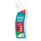 Eezym wc-reiniger | 750 ml | QC-EEZ-00028
