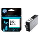 Afbeelding van HP CD971AE nr. 920 inktcartridge zwart (origineel)