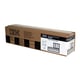 Afbeelding van IBM 53P9398 developer zwart (origineel)