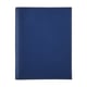 Brepols Timing Calpe weekagenda | met uurindeling | blauw | 6-talig | 2026 | BRE0.136.2582.06.2.0