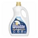 Woolite Vloeibaar Wasmiddel | Alle Textiel 1,9 L | 32 wasbeurten | WO766NA6824