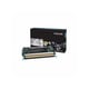 Afbeelding van Lexmark 25B3101 toner cartridge zwart (origineel)
