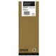 Afbeelding van Epson T5441 inktcartridge foto zwart hoge capaciteit (origineel)