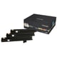 Afbeelding van Lexmark C930X73G photoconductor kit kleur (origineel)