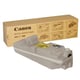 Afbeelding van Canon C-EXV 21 toner opvangbak (origineel)