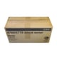 Afbeelding van Xerox 006R90198 toner cartridge zwart 3 stuks (origineel)