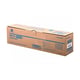 Afbeelding van Develop DR-311K (A0XV1RD) drum zwart (origineel)