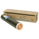 Afbeelding van Xerox 016187900 toner cartridge cyaan (origineel)