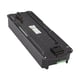 Afbeelding van Ricoh 408036 toner opvangbak (origineel)