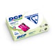 Clairefontaine DCP Green A4 papier | wit | 500 vel | 100gr. | 1 pak | CLA50022SC
