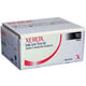 Afbeelding van Xerox 006R90280 toner cartridge zwart 4 stuks (origineel)