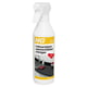 HG aanrechtbladreiniger | 500 ml | QC-HG-00079